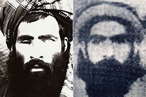 Taliban leader Mullah Omar might finally be dead