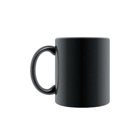 Coffee Mug PNG Transparent Images - PNG All