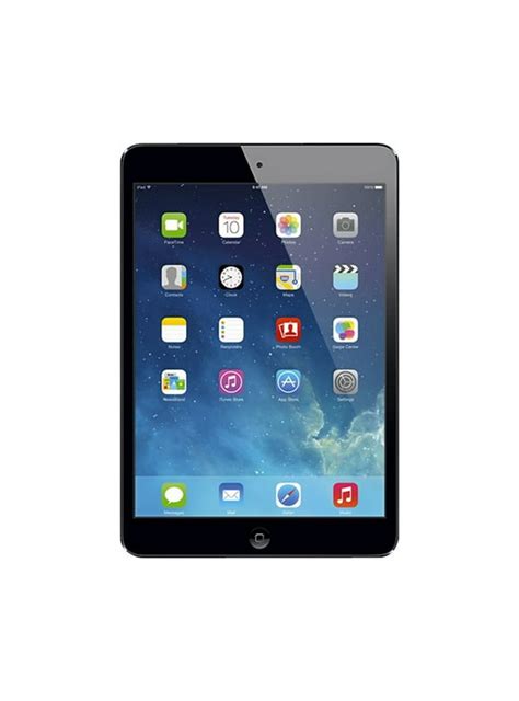 Refurbished iPad in Refurbished iPad - Walmart.com