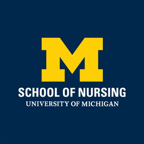 University of Michigan School of Nursing | Ann Arbor MI