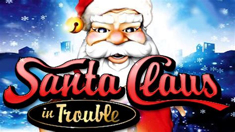 Santa Claus in Trouble | Game Grumps Wiki | Fandom