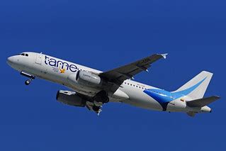 Tame FLL 28L 4x6 JTPI 7673 | JTOcchialini | Flickr