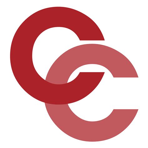 C C++ Logo Png - Free Logo Image