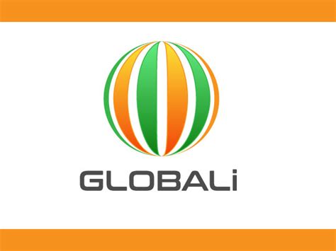 The excellent global logo template - LogoDee Logo Design Graphics Design and Website Design Company