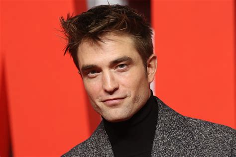 Robert Pattinson Landed His 'Harry Potter' Role After He Was Cut From ...