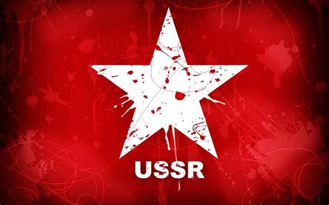 Soviet Union Flag Decal Id Roblox 705