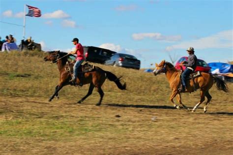 How To Help The Standing Rock Sioux Tribe #StopDAPL