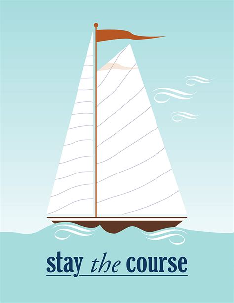 Sailboat Vector Clip Art Graphic • Download FREE Now!