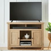 TV Stands - Walmart.com