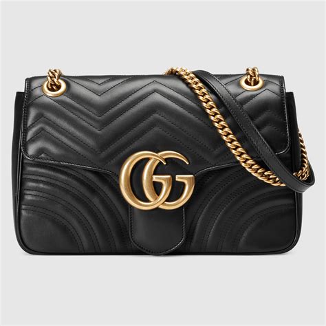 Gucci Handbags Women's | semashow.com