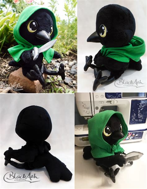 Kiri plush interest form | Critical role campaign 2, Critical role fan art, Character art