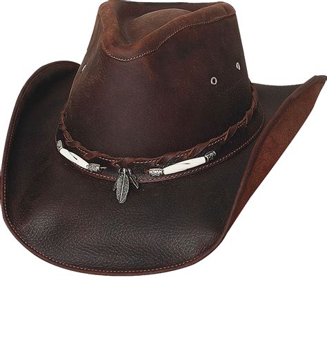 Cowboy hat PNG