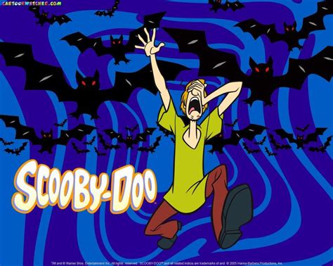 86 best Scooby Doo Halloween images on Pinterest