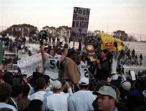 Often overlooked Delta State celebrates athletic success | OurTupelo