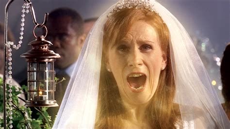 Donna Noble Wedding Dress