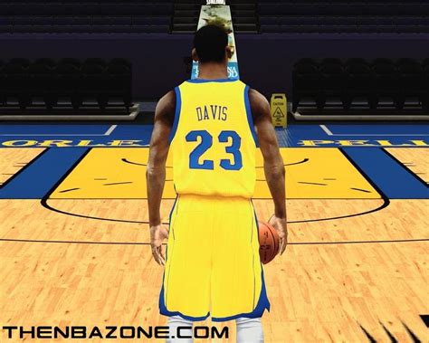 NBA 2K12 - High Quality Free Download PC Game (Full Version)