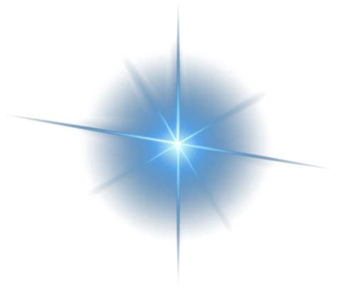 Decorative Light PNG Download Image