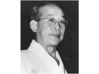 Kenji Mizoguchi biography, birth date, birth place and pictures