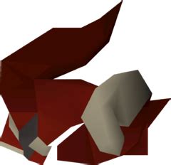 Dragon full helm - OSRS Wiki