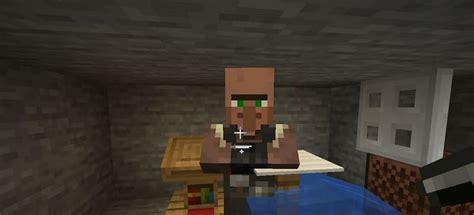 Top 5 uses of stonecutter in Minecraft