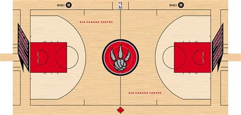 NBA court database - Page 53 - Concepts - Chris Creamer's Sports Logos Community - CCSLC ...