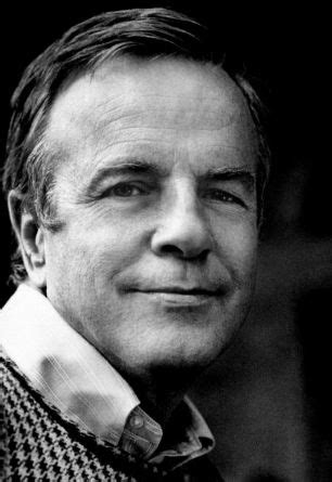 Franco Zeffirelli's Biography - Wall Of Celebrities