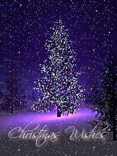 Christmas Wishes GIF - Download & Share on PHONEKY