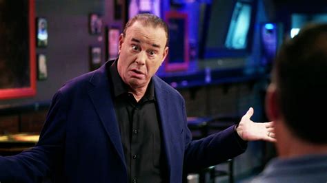 Jon Taffer Reveals Bar Rescue Secrets, Biggest Successes | Us Weekly