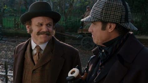 The many actors who played Sherlock Holmes and Dr. Watson - CNET