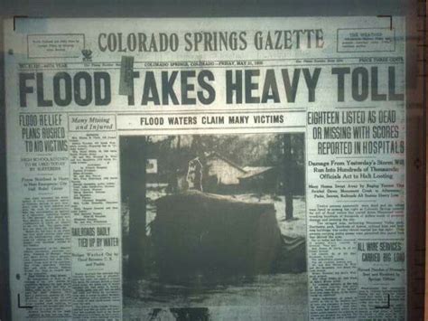 Pin by Priscilla Arnett on Historic photos of Colorado Springs ...