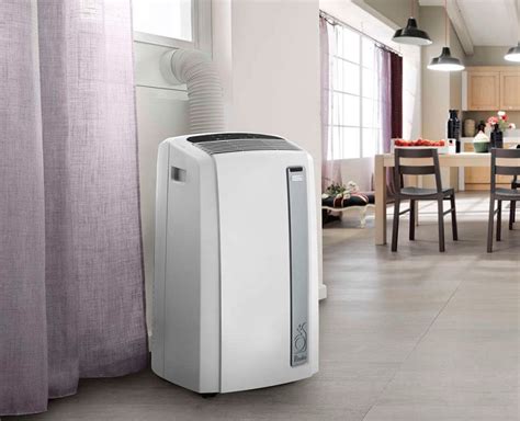 3 Best De’Longhi Air Conditioners (Spring 2023) – The Complete Guide