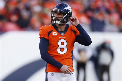 Denver Broncos: Studs and duds from 24-15 win over Cardinals