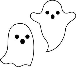 Pin by 333LoRie on Halloween Print Outs | Halloween ghosts, Spooky halloween, Halloween sounds