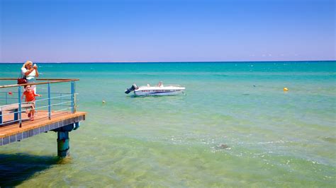 Top 20 Larnaca District, CY holiday rentals & homes with pool from £ 35/night | Vrbo