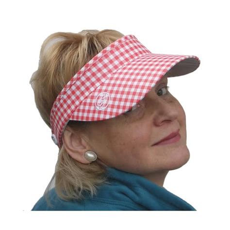 Ladies Golf Visors to Perform Your Best @ Golfist UK