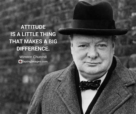 55 Greatest Winston Churchill Quotes | SayingImages.com | Churchill ...