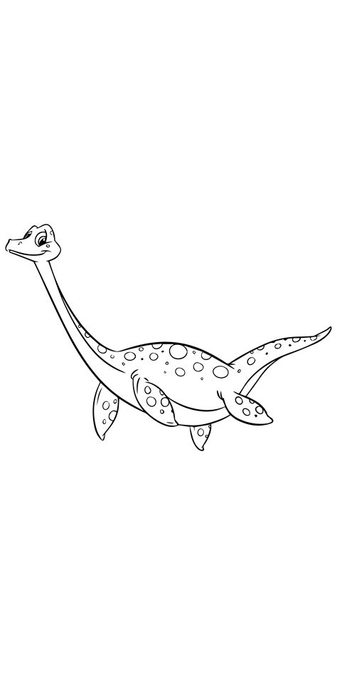 dinosaur coloring page ideas ready for download