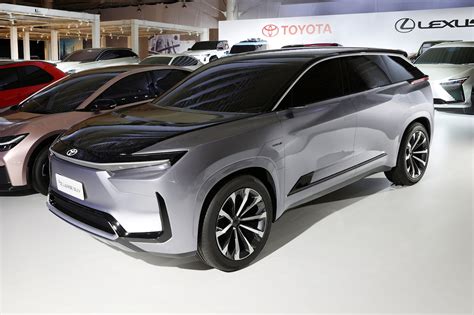 Toyota New Car 2024 - Ciel Lorrie