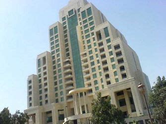 Damascus Hotels – 52 Hotels in Damascus, Syria - Cheap and Luxury ...