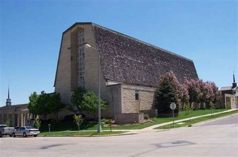 Rochester – Minnesota Reconciling Congregations of the United Methodist Church