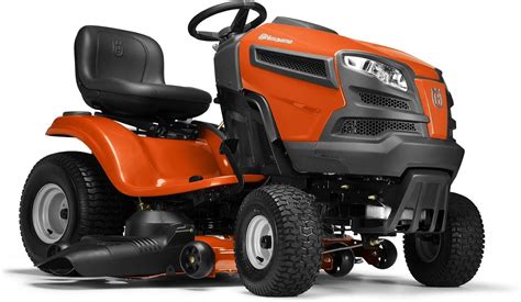 Top 10 Best Commercial Riding Lawn Mower Reviews of 2022 | Best For ...