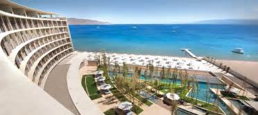 Kempinski Hotel Aqaba Red Sea