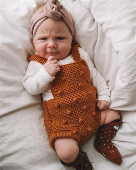 Untitled | Baby girl winter, Baby boy outfits, Trendy baby clothes