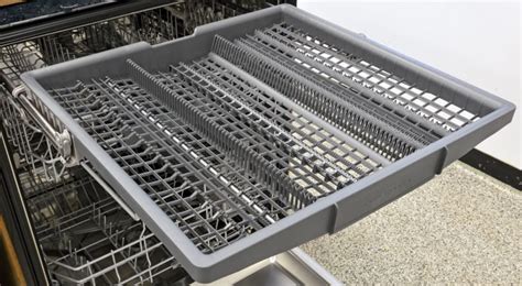 Why you'll want a third rack dishwasher - Reviewed