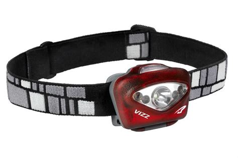 Waterproof Headlamp Ideal for Kayakers - BNB magazine