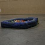 Dashcon Ball pit Meme Generator - Imgflip