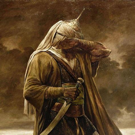 Sultan salahuddin ayyubi. Islamic warrior, Persian warrior, Persian ...