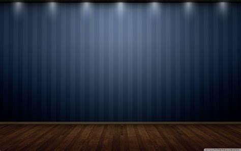 Empty Room Wallpapers - Top Free Empty Room Backgrounds - WallpaperAccess