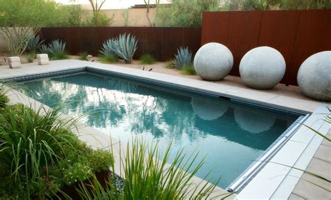 50 Beautiful Swimming Pool Designs