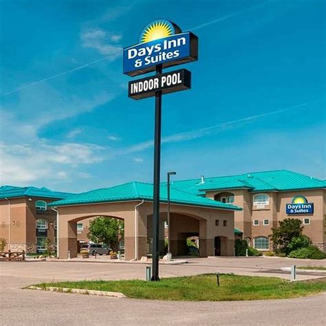 THE 10 BEST Hotels in Brandon for 2024 (from C$83) - Tripadvisor